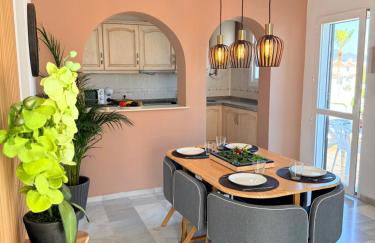 Casa Oasis - Foto 27