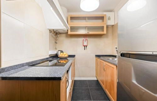 Casa do Santo by Madeira Sun Travel - Foto 74