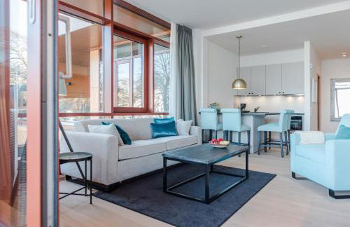 Intermar Hotel & Apartments - Foto 73