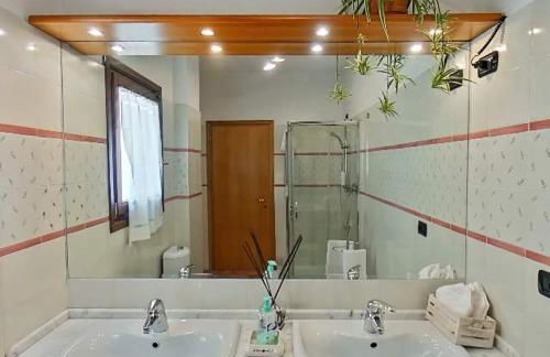 La casa di Tilde - Foto 27