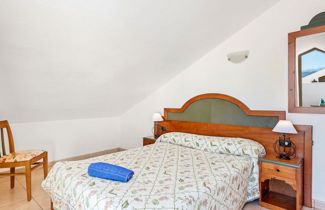 Club Tenerife - Foto 17