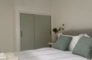 Richmond Escape - Foto 11