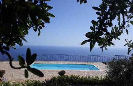 Villa Gerrito - Foto 8