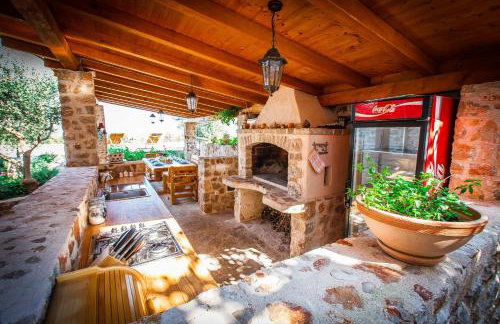 Villa Natura - Photo 12