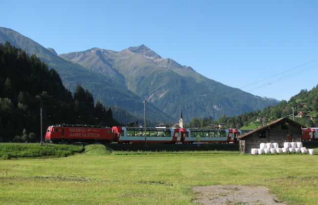 Chalet Aaekirsannaa South-Facing Free-standing Chalet - Foto 15