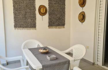 Seaside Apartment in Xilokastro - Selene by Booking Kottas - Foto 20