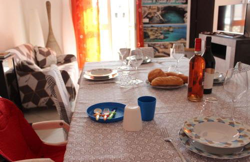 SALENTO GLAM HOUSE - Foto 14