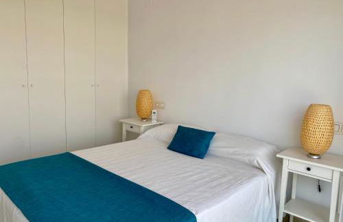 Adosado en Playa Casablanca - Foto 20