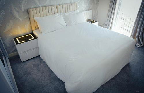 Florence Suites - Foto 31