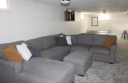 Rustic Hive - Wyoming by Primo Management Group - Foto 14