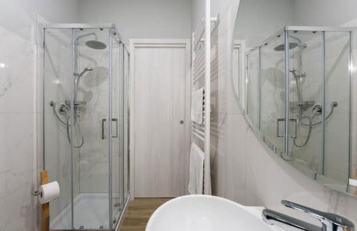 Dimora del Corso Luxury house - Foto 11