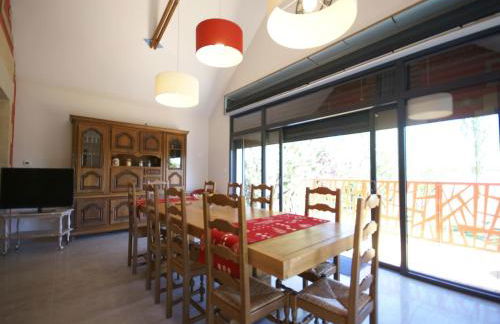 Horville Garden Retreat - Foto 6