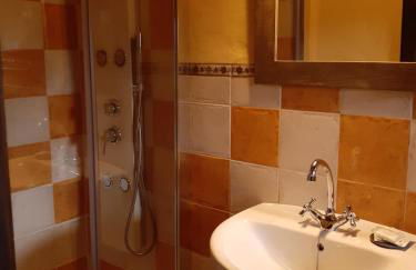 Casa Rural La Casa Del Sol - Foto 7