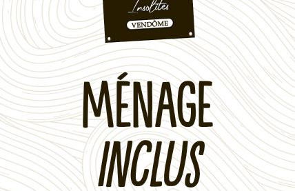 Loft Suite de luxe - Jacuzzi - SPA - Balnéo Vendôme - Foto 24