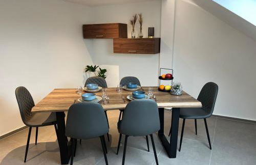 City Apartment 2 - Foto 13