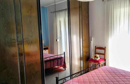 Appartamento Figli di Decebalo - Foto 12