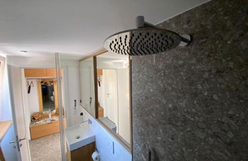 Guesthouse Paradies Samerberg - Foto 23