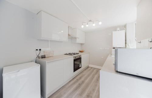 Hidden retreat in London - Foto 2