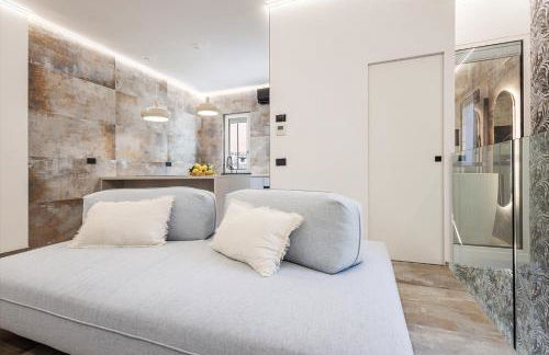 Eclipse #1 - Photo 24