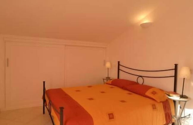 Casa Vacanze Santi - Foto 4