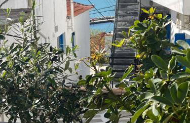 Maria's guesthouse - Foto 12