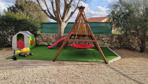 Kuća za odmor Cvita - Foto 2