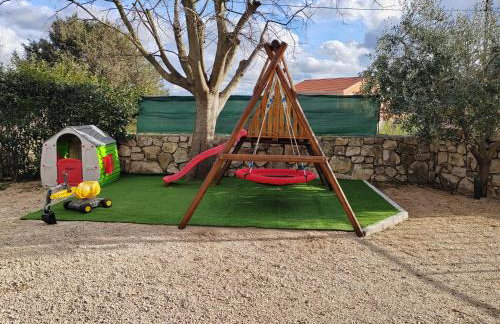 Kuća za odmor Cvita - Photo 2