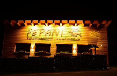 Ferienanlage Markus Nitsch - Foto 22