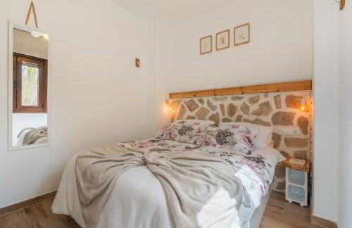 Apartamento El Santo - Foto 16