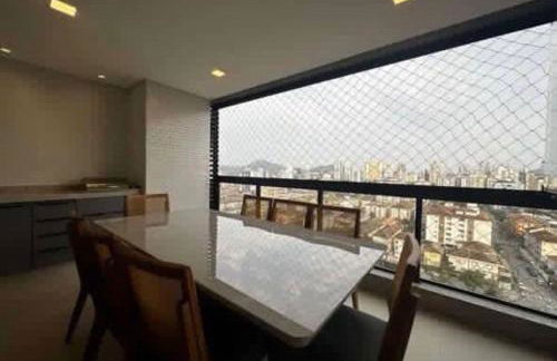 Resid Reserva Brasil - Foto 9