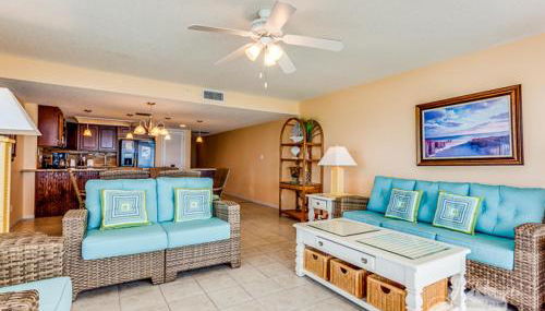 Ram Sea 509 - Photo 3