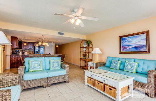 Ram Sea 509 - Photo 3