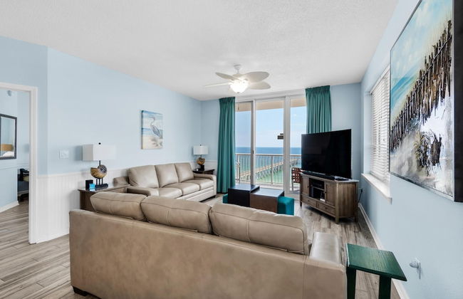 Inn At Summerwind 1005 - Foto 11