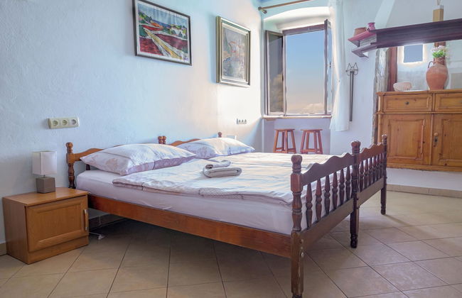 Apartments Hinterreiter - Foto 17