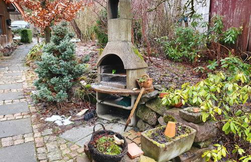 Haus Irina & Haus Anna - Foto 6