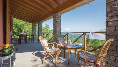 La Casa Di Alice - Foto 3