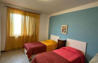 Appartamento Gallicano - La Tana - Foto 15