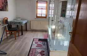 Ferienhaus Deubetal Nr 9 - Photo 6