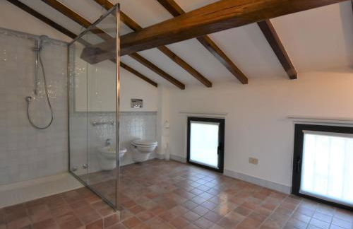 Holiday Home La Corte Bricca - Casa Padronale by Interhome - Foto 13