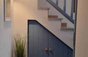 Chora Apartment - Foto 61