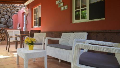 Holiday House Tia Lila - Foto 5