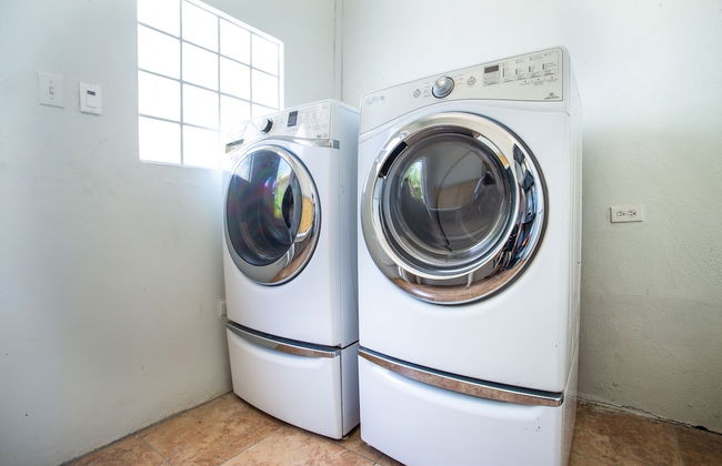 Large Villa With View! Private Pool Free Utilities! - Photo 44