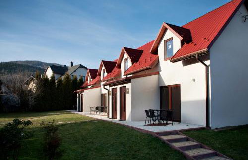 Wiśniewski Apartamenty pod Szczyrkiem - Foto 1