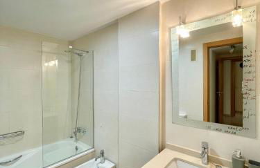 Bonito apartamento en Denia con piscina y vistas - Foto 12