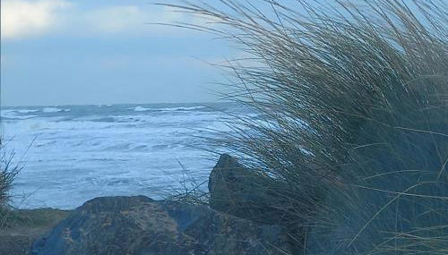 Chez Jeanne - Foto 3