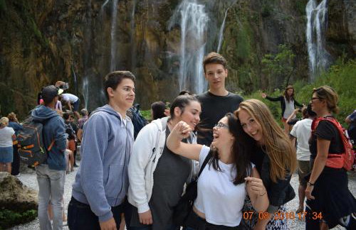 Apartments Kristic - Foto 51