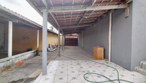 Bairro São José Temporada - Foto 2