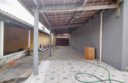 Bairro São José Temporada - Foto 2