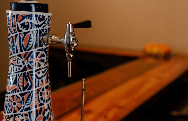 Casa del Cardenal - Photo 56