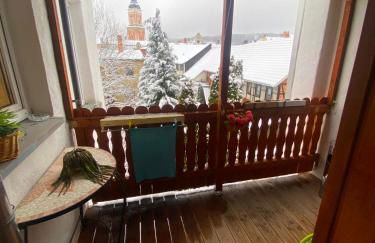 Ferienhaus Greiz - Foto 28